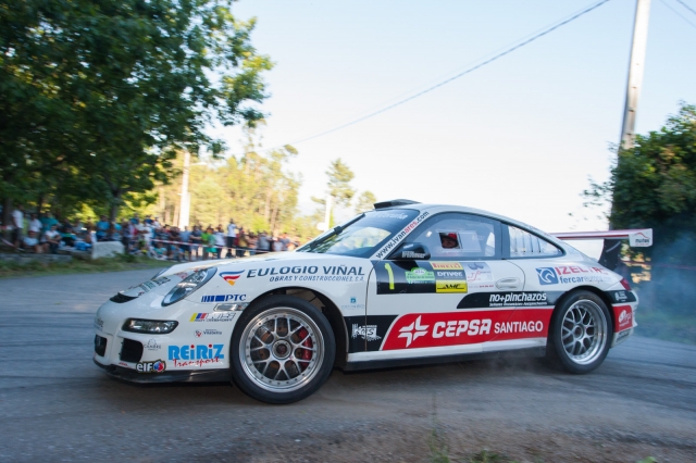 012 rallye sur do condado 025